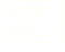 AskArch-Logo-Ivory.png]